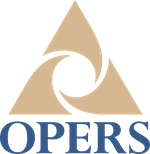 OPERS logo